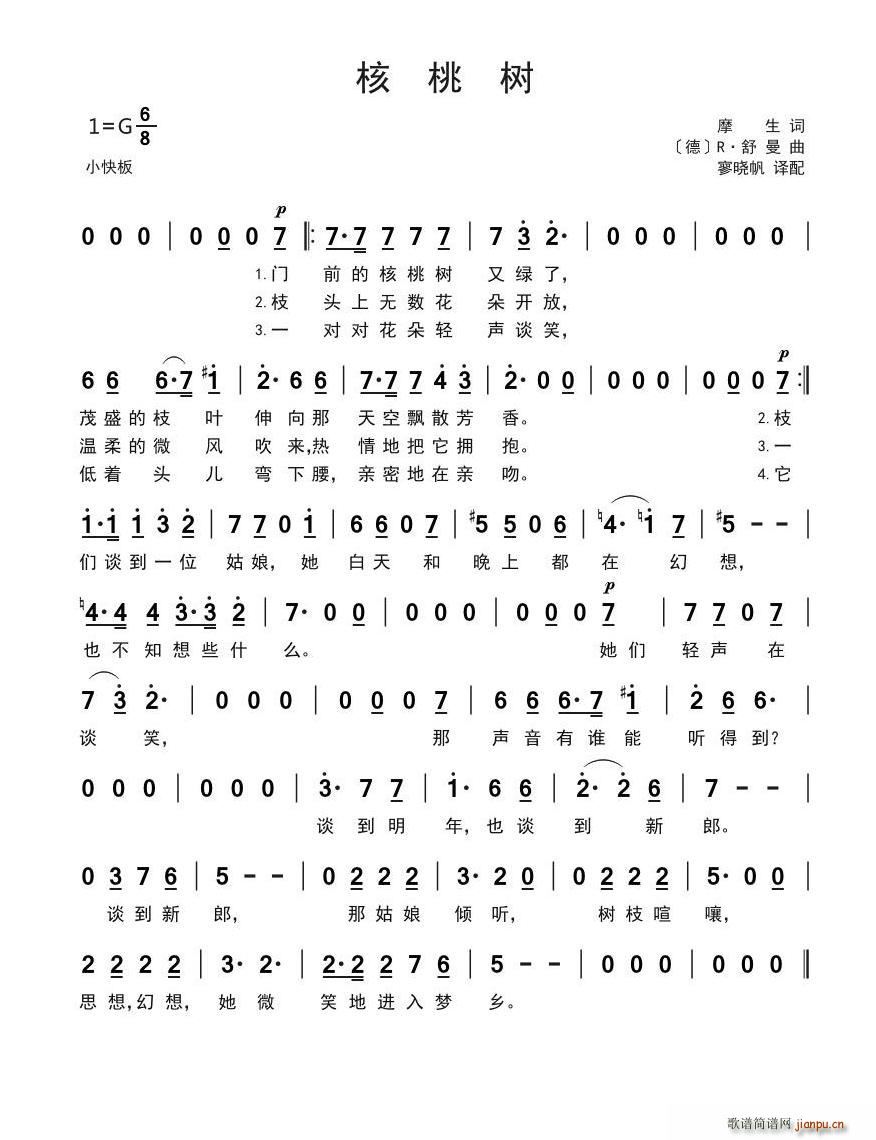  Ҙ(sh) ȕԷg(ʮּ)1
