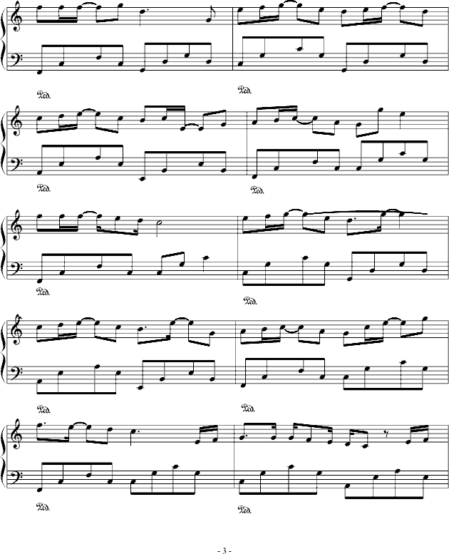 06501(V)3
