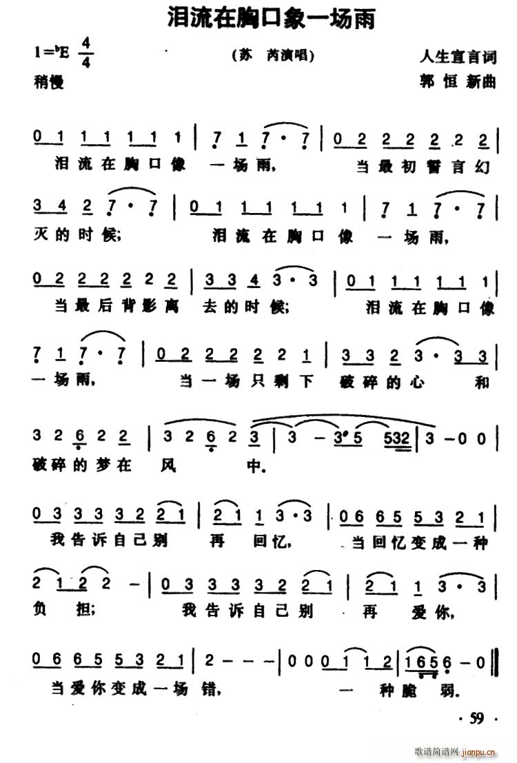Iؿһ(chng)(ָV)1