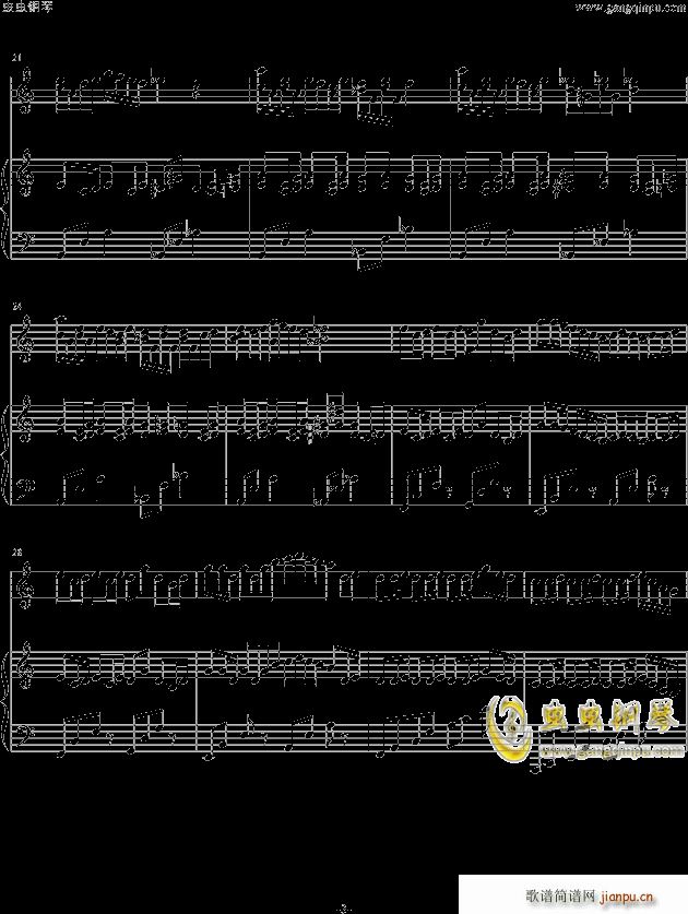 ȱȻ(V)3