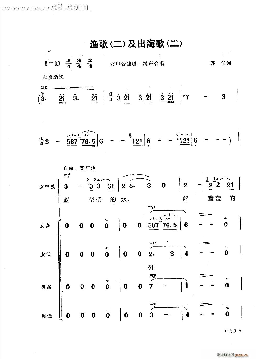 O   (ʮּ)1