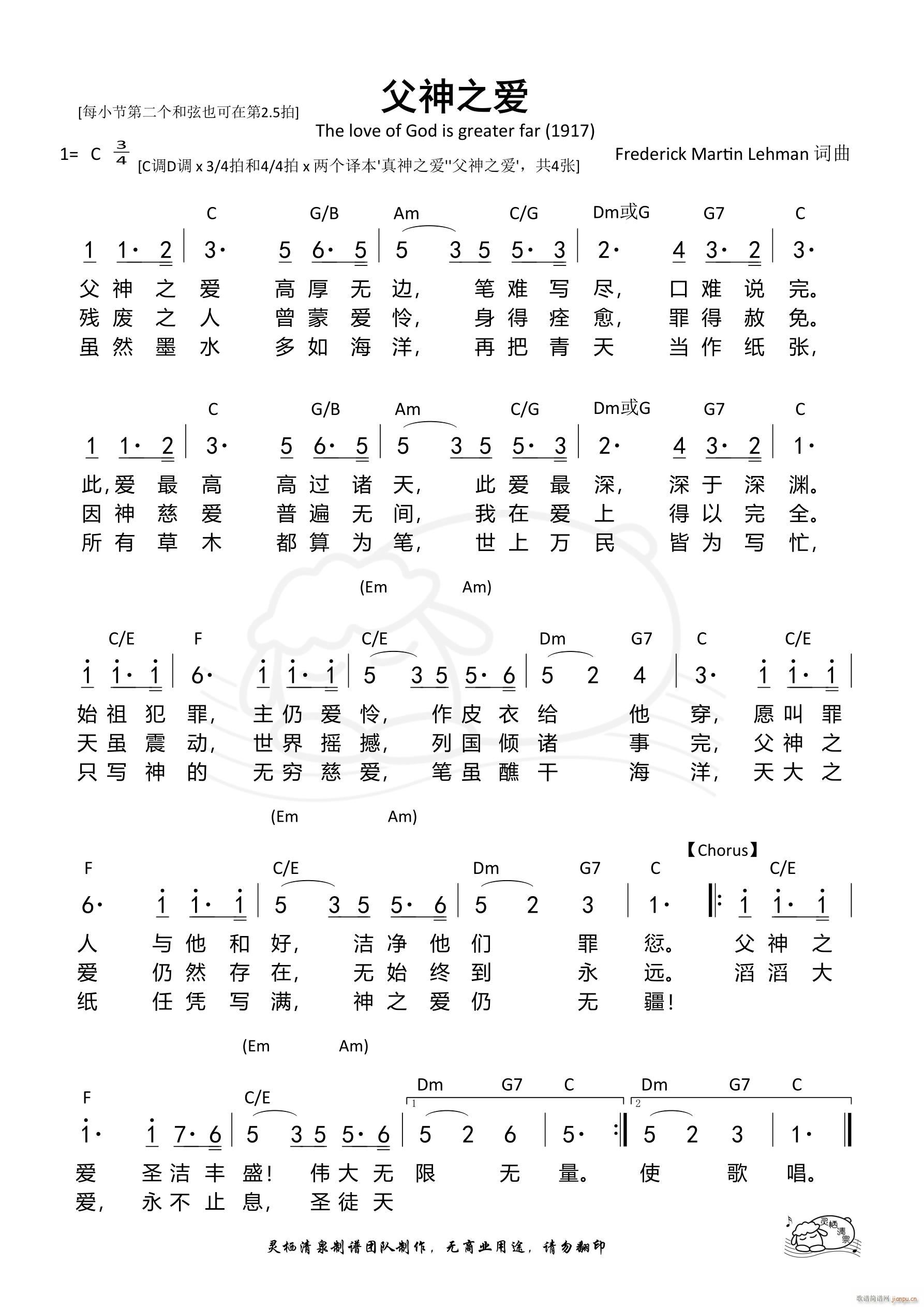 ֮(i) C{3 4(ʮּ)1
