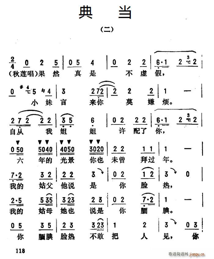 _(ki)ǻx 䮔  (ʮּ)1
