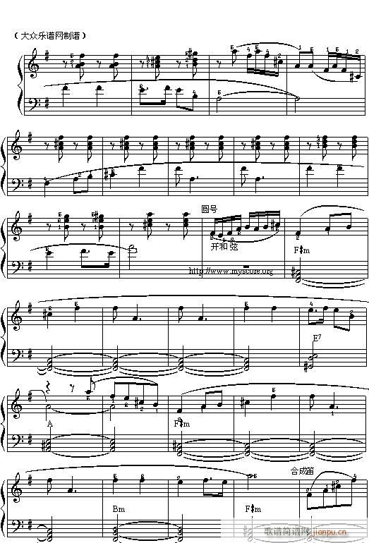 (030)옷(l )Ůʿ(V)3