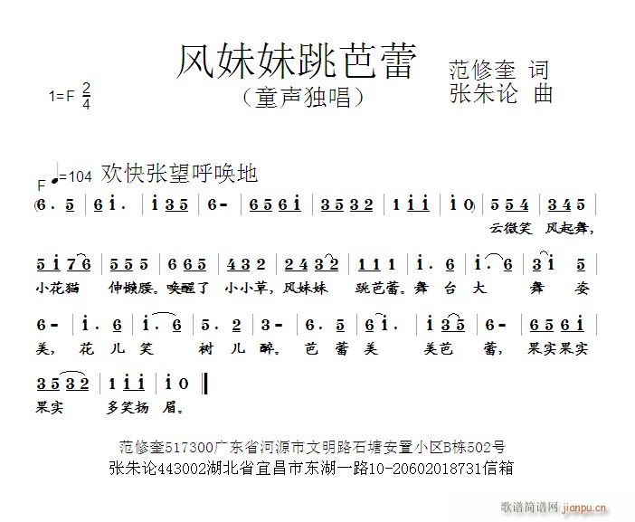 L(fng)(ָV)1
