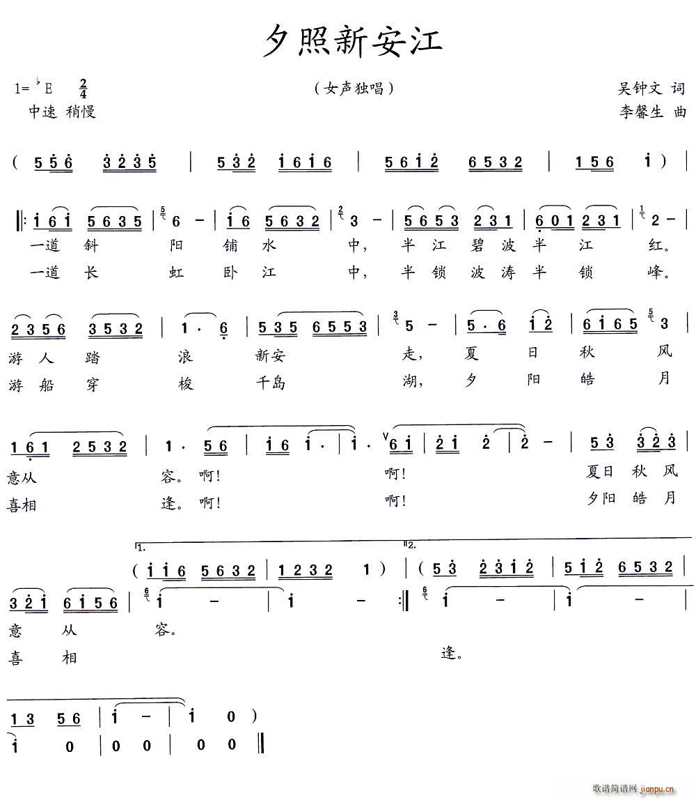 Ϧ°(ָV)1