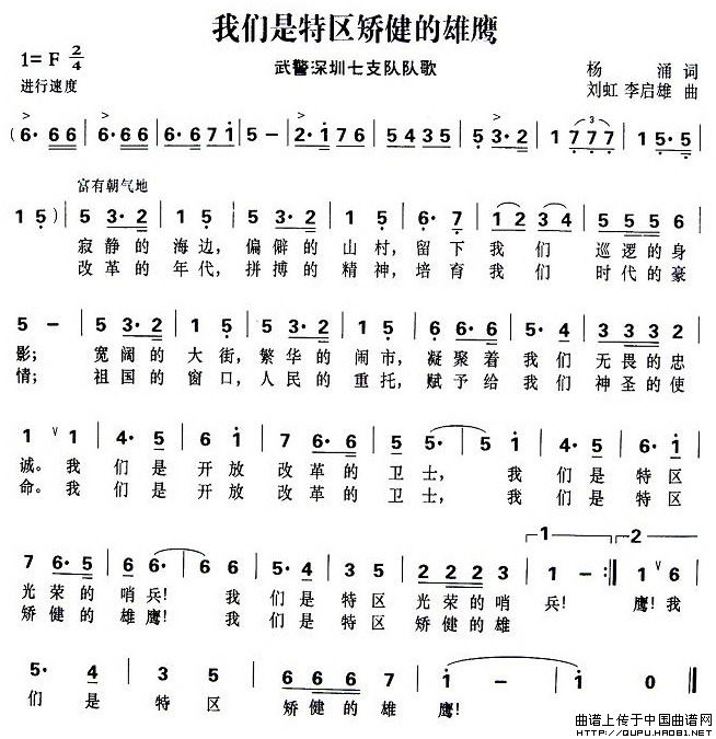 ҂؅^C(ʮּ)1