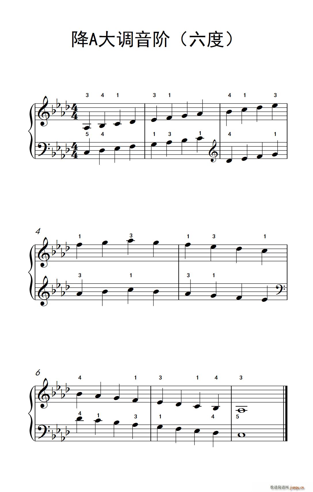 A{A  ӂA c 2(V)1
