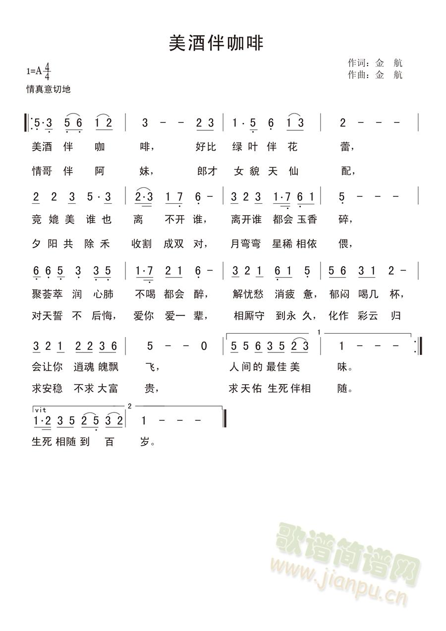 ư鿧(ָV)1
