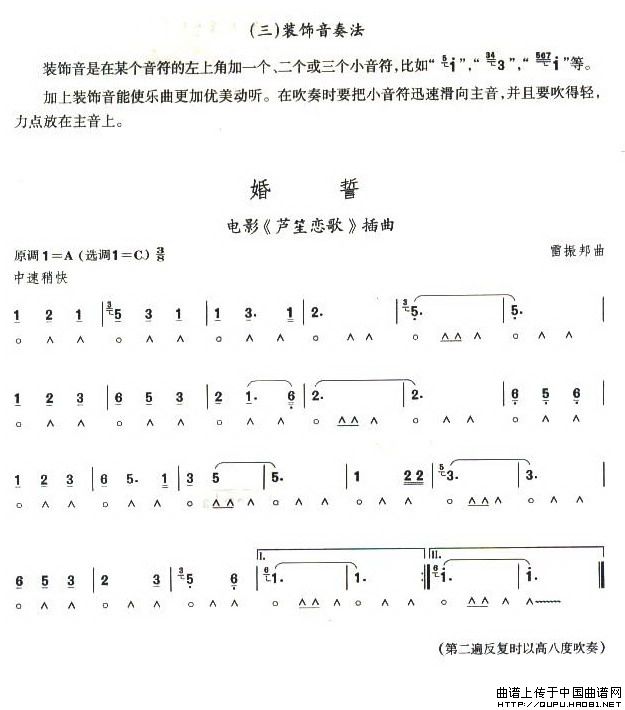 ļĿ()1
