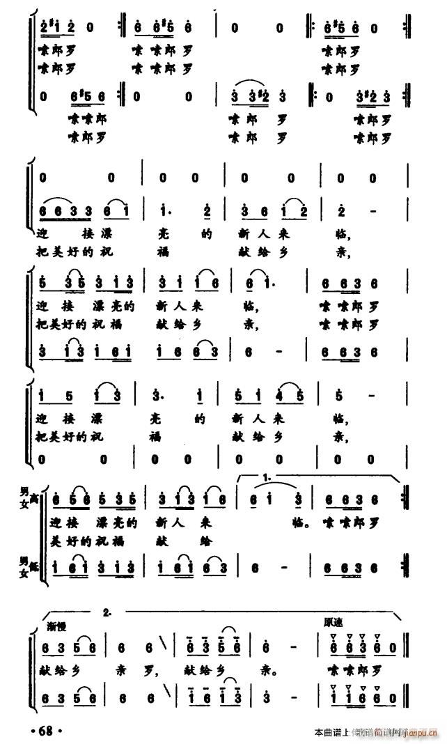 ɽկĻY(ָV)3