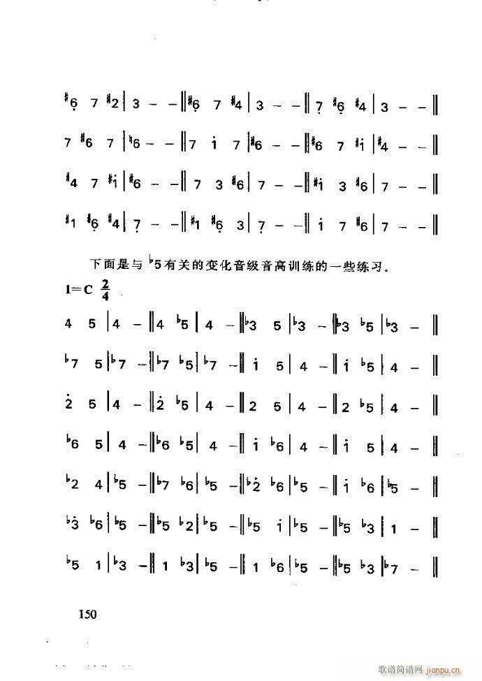 ع ӽ̺ӌW(xu)(l )121 180(ʮּ)30