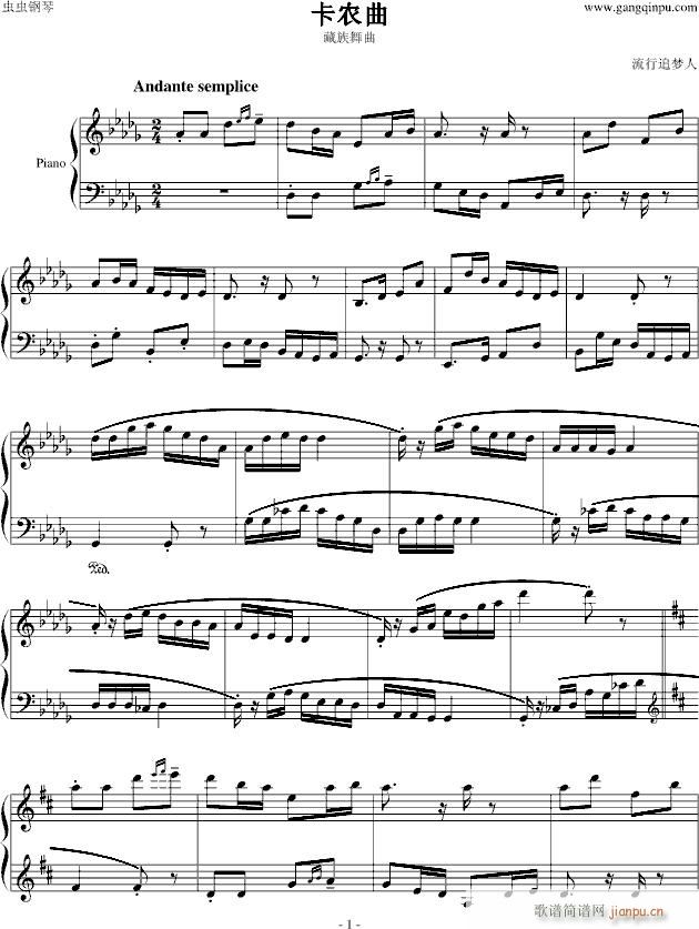 r (V)1