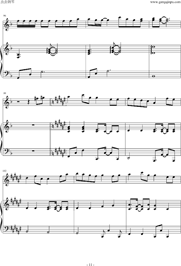 V(i)(V)11