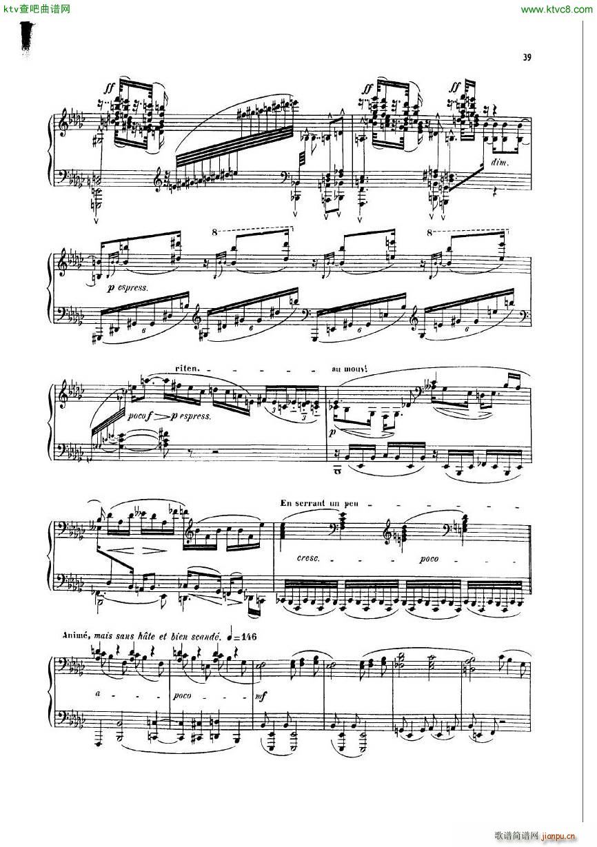 dukas sonata(V)28