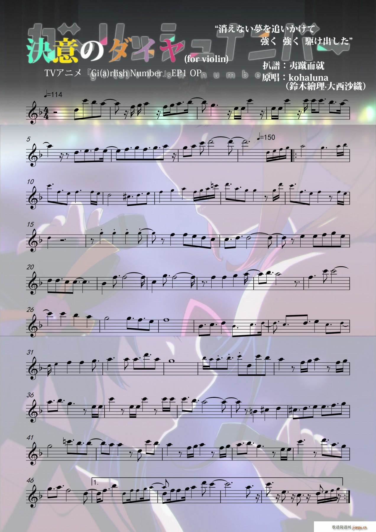 QΥ(СV)1