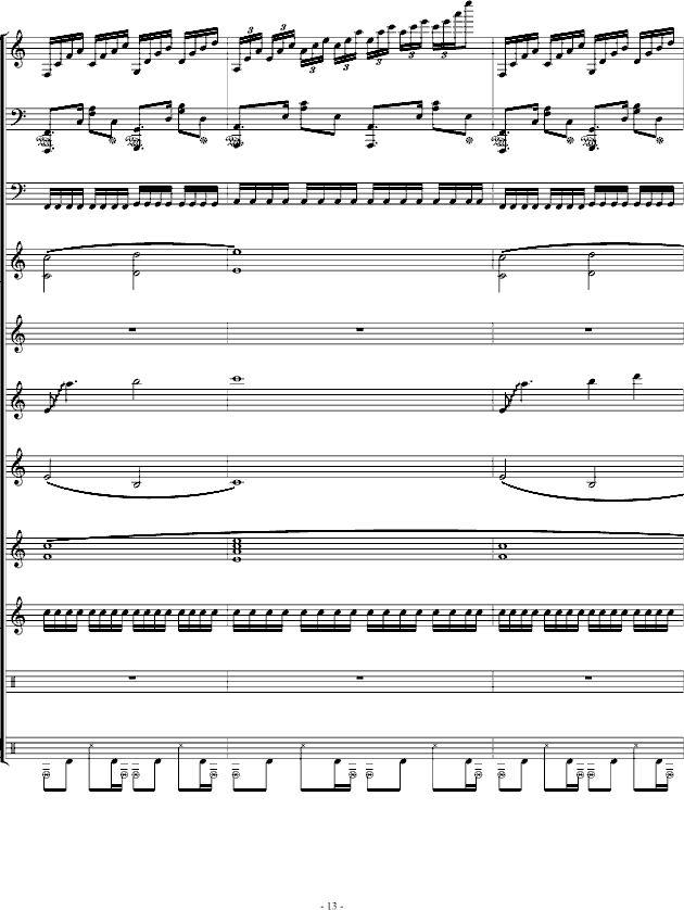 ̓ε(V)13