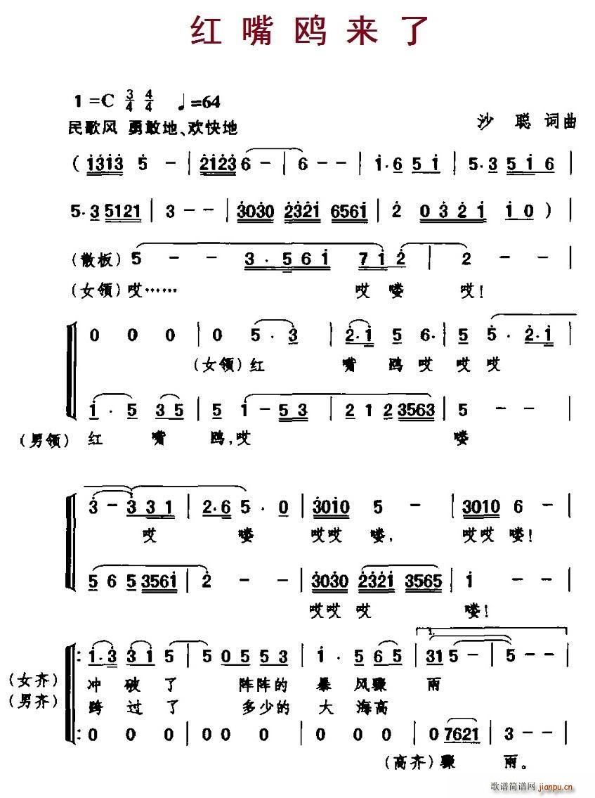 tt(li)(ָV)1