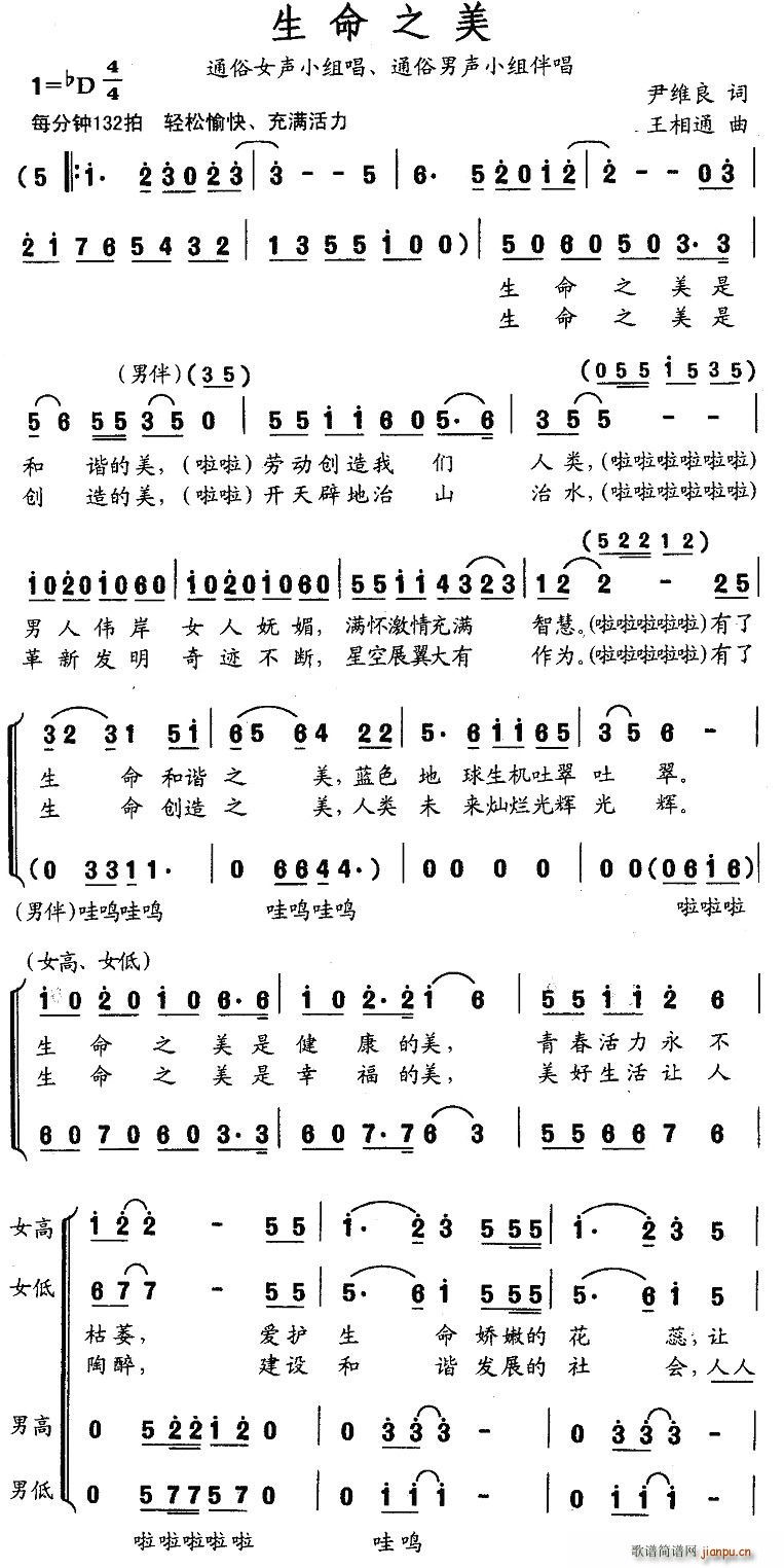 ֮(ָV)1
