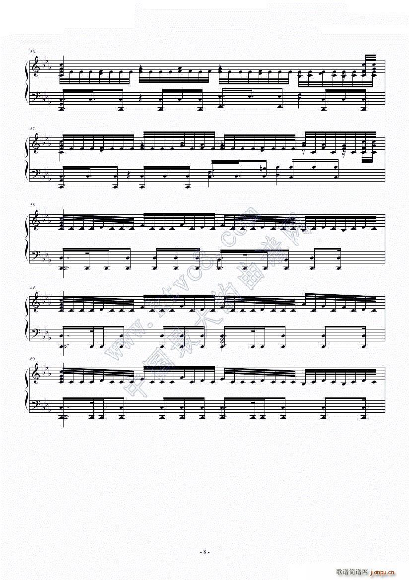 Assassins Creed ̿ŗl M F{(V)8