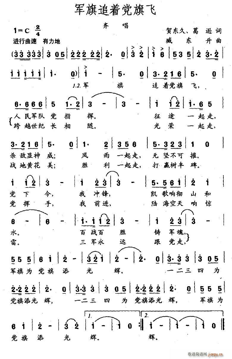 ܊׷(zh)hw(ָV)1