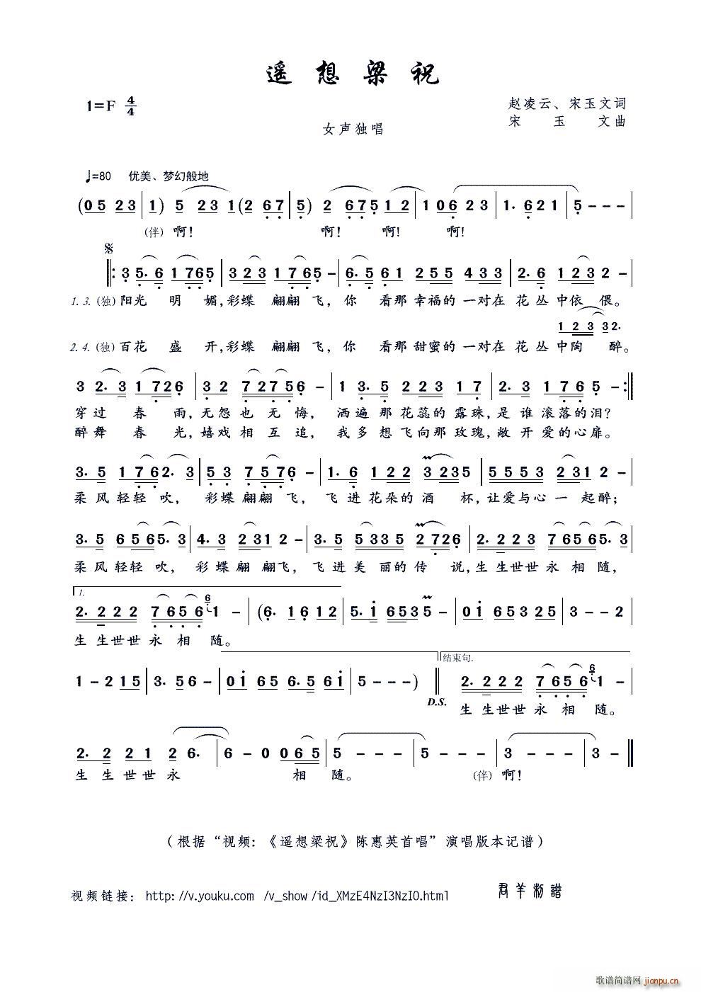 bף w(ָV)1