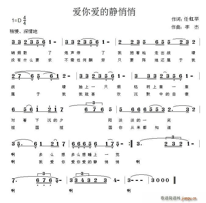 (i)(i)o(ָV)1
