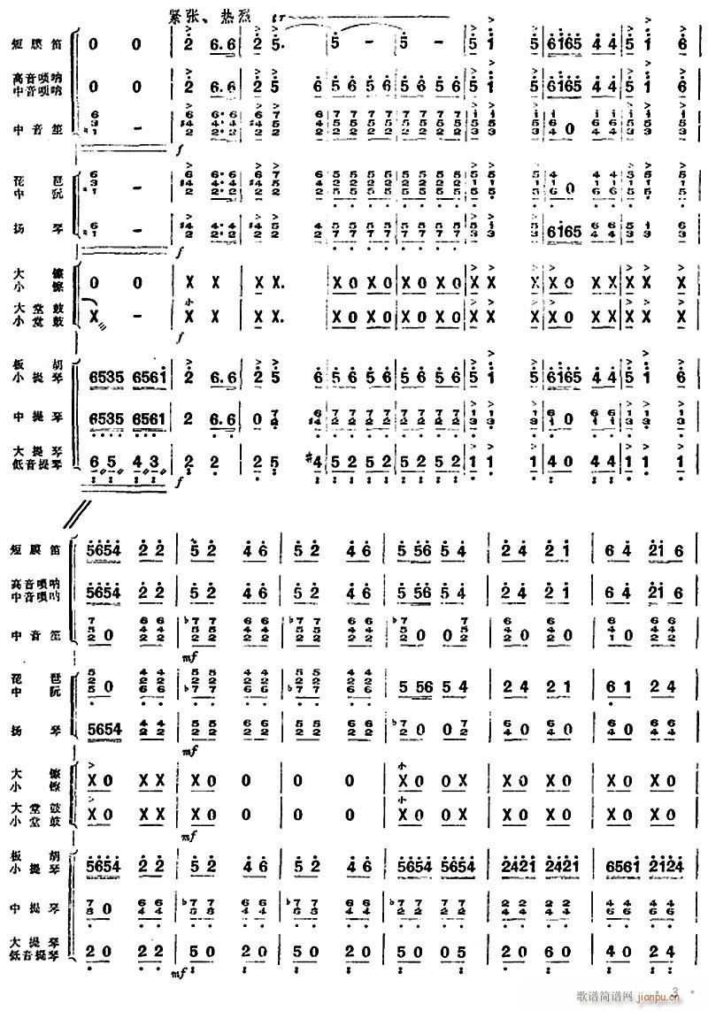կttf(wn)2(V)1