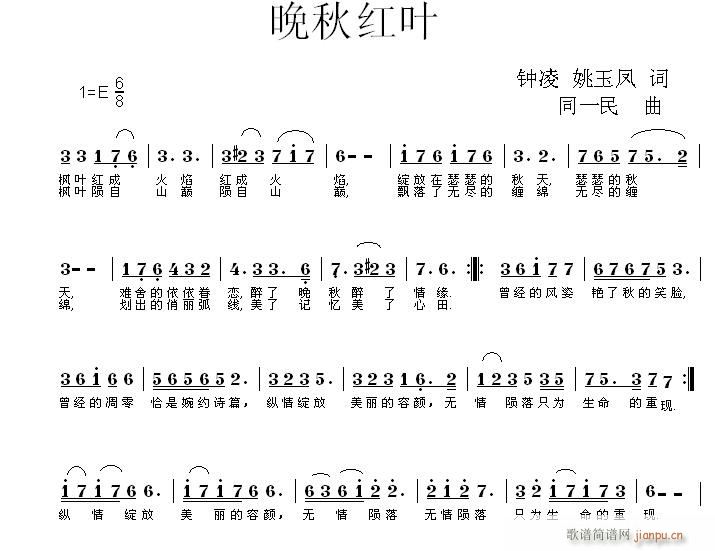 t~(ָV)1