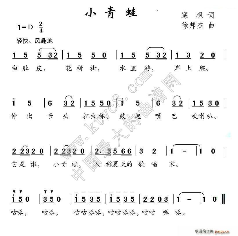 С (ָV)1