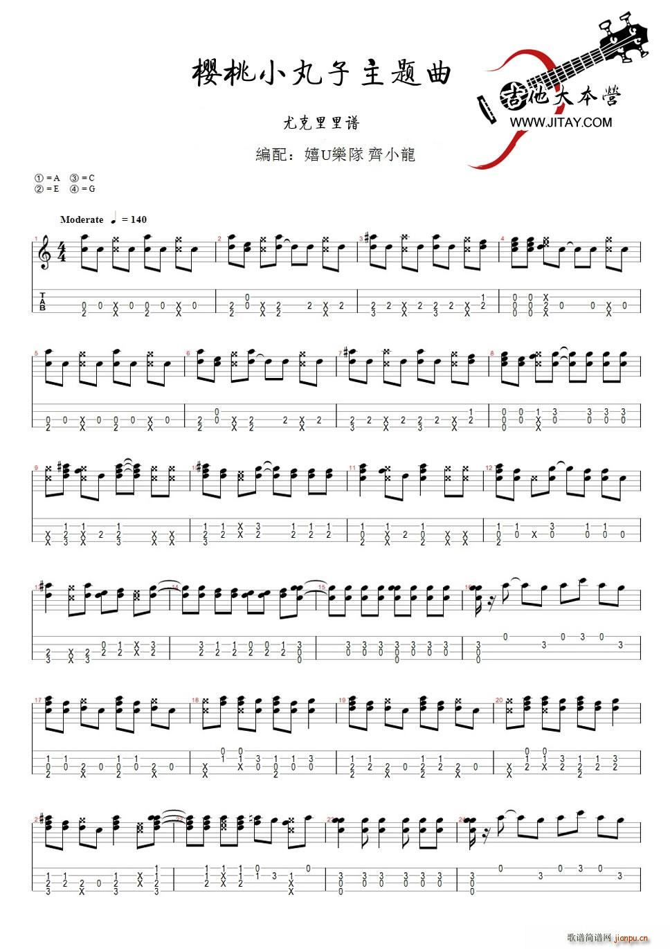 С } ȿV(ʮּ)1