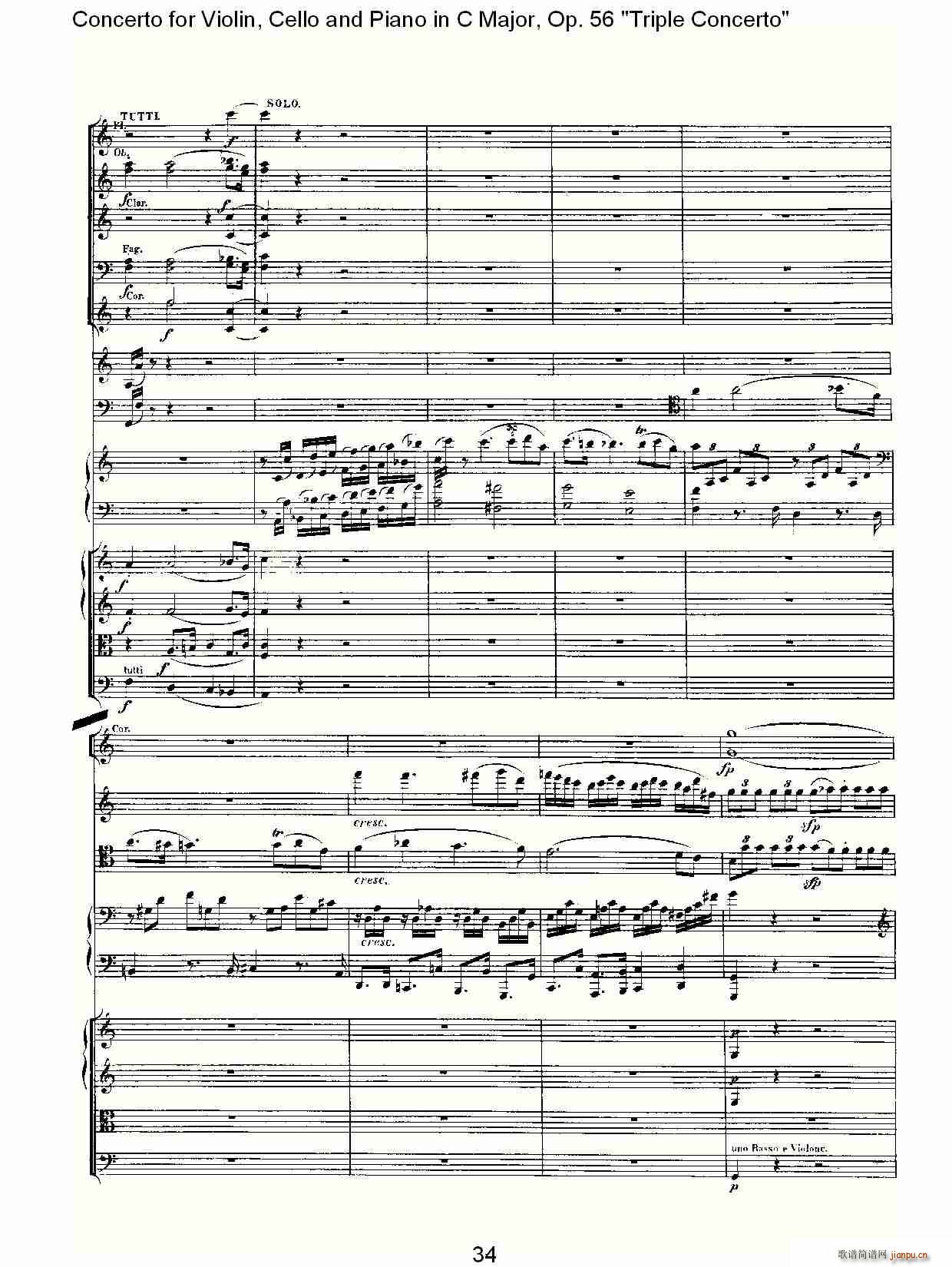 C{cمf(xi)Op.56һ(V)5