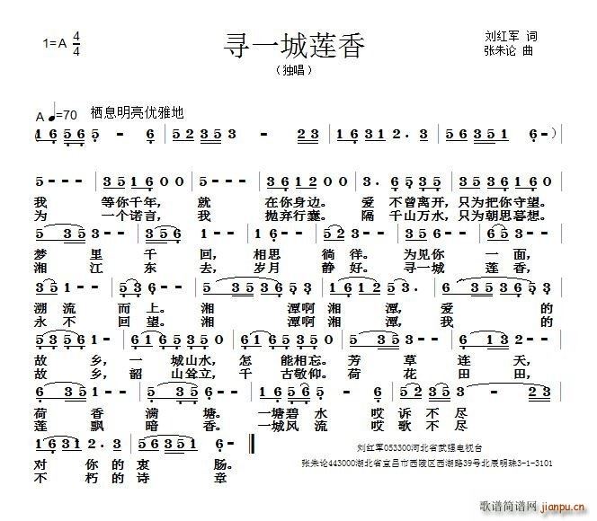 һɏ(ָV)1