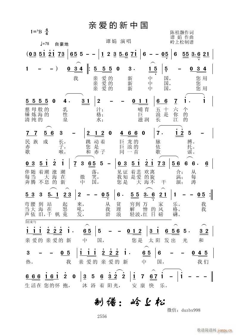 H(i)Ї(ָV)1