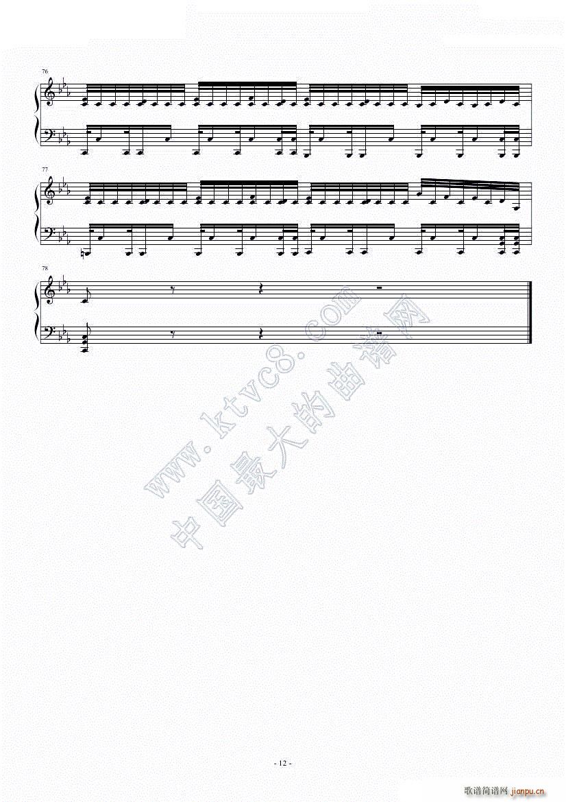 Assassins Creed ̿ŗl M F{(V)12