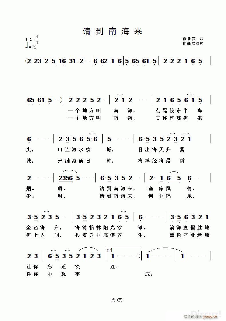 ՈϺ(li) S(ʮּ)1