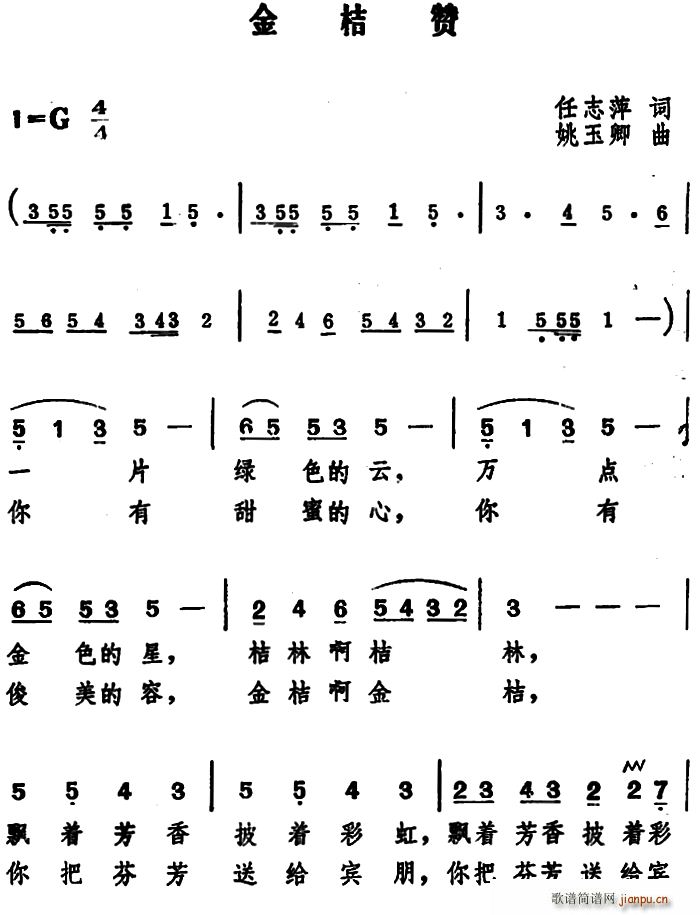 ٝ(ָV)1