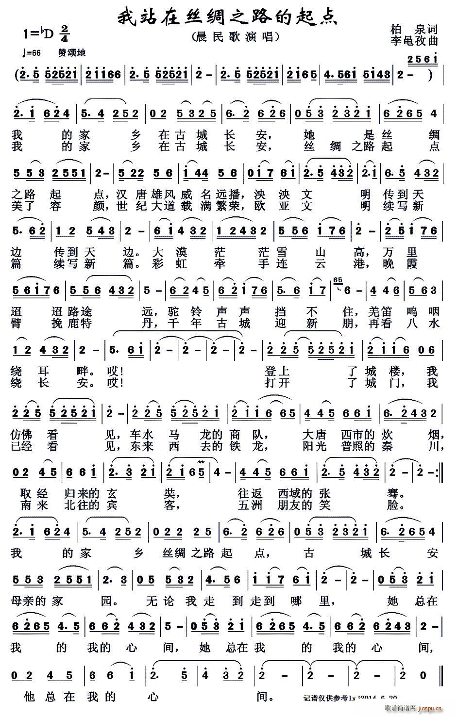 վڽzI֮·c(din)(ʮּ)1