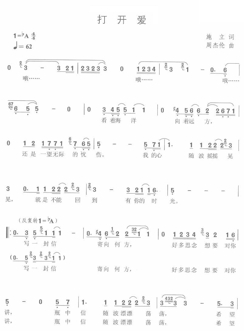 _(ki)(i)(ָV)1