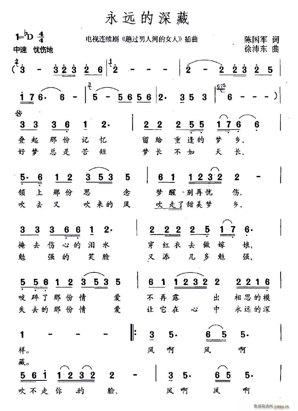 h ҕ ^(gu)˺ӵŮ (ʮּ)1