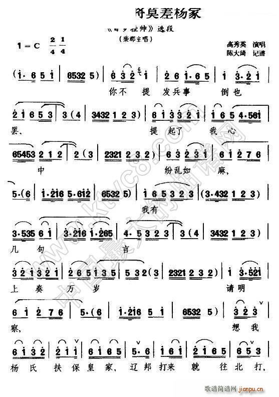 P xĪ ٚq쎛 (ʮּ)1