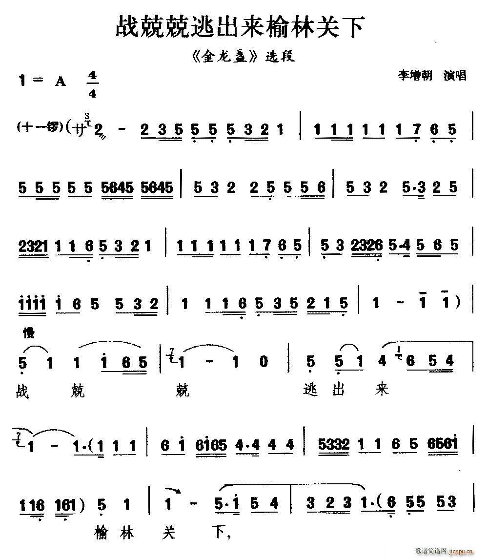 A 𾤾ӳ(li)P(gun) K x(ʮּ)1