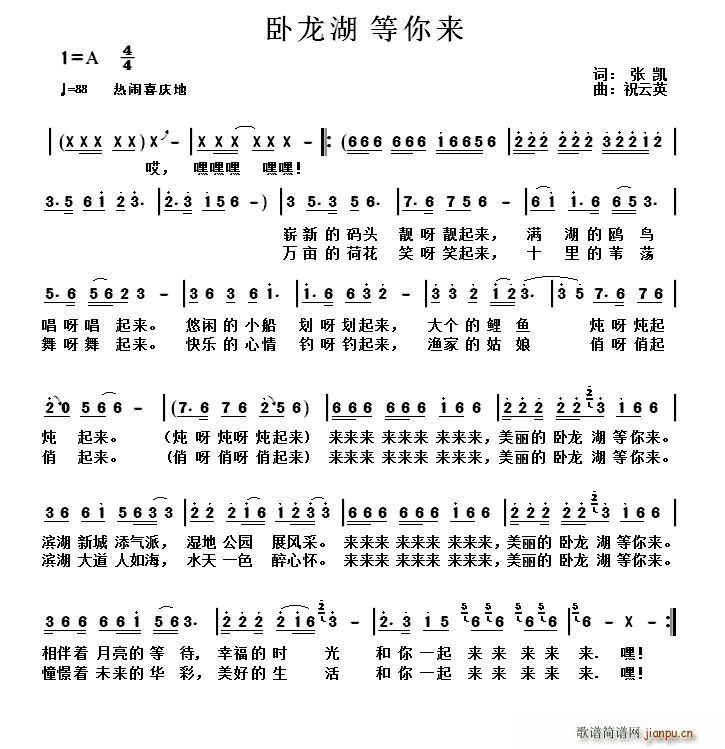 P(li)(ָV)1