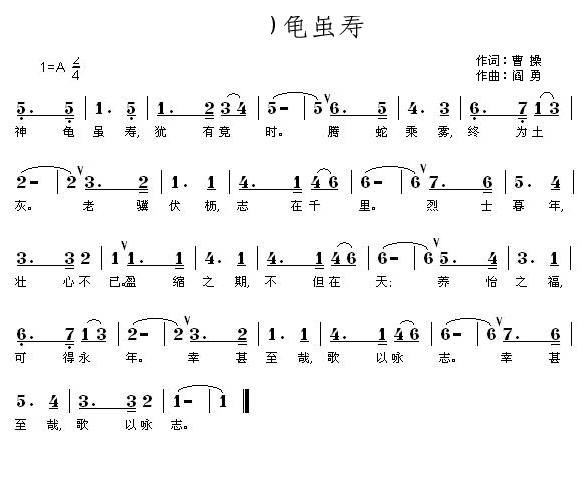 m m(ָV)1