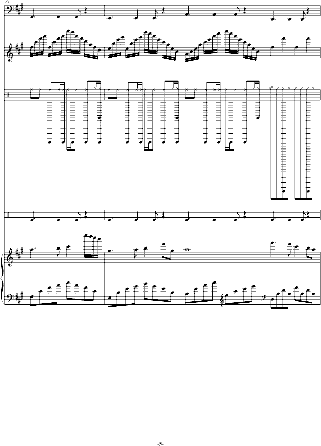СŮ֮裨V(V)5