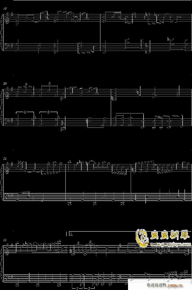 Ѹ ܇(ch)(V)3