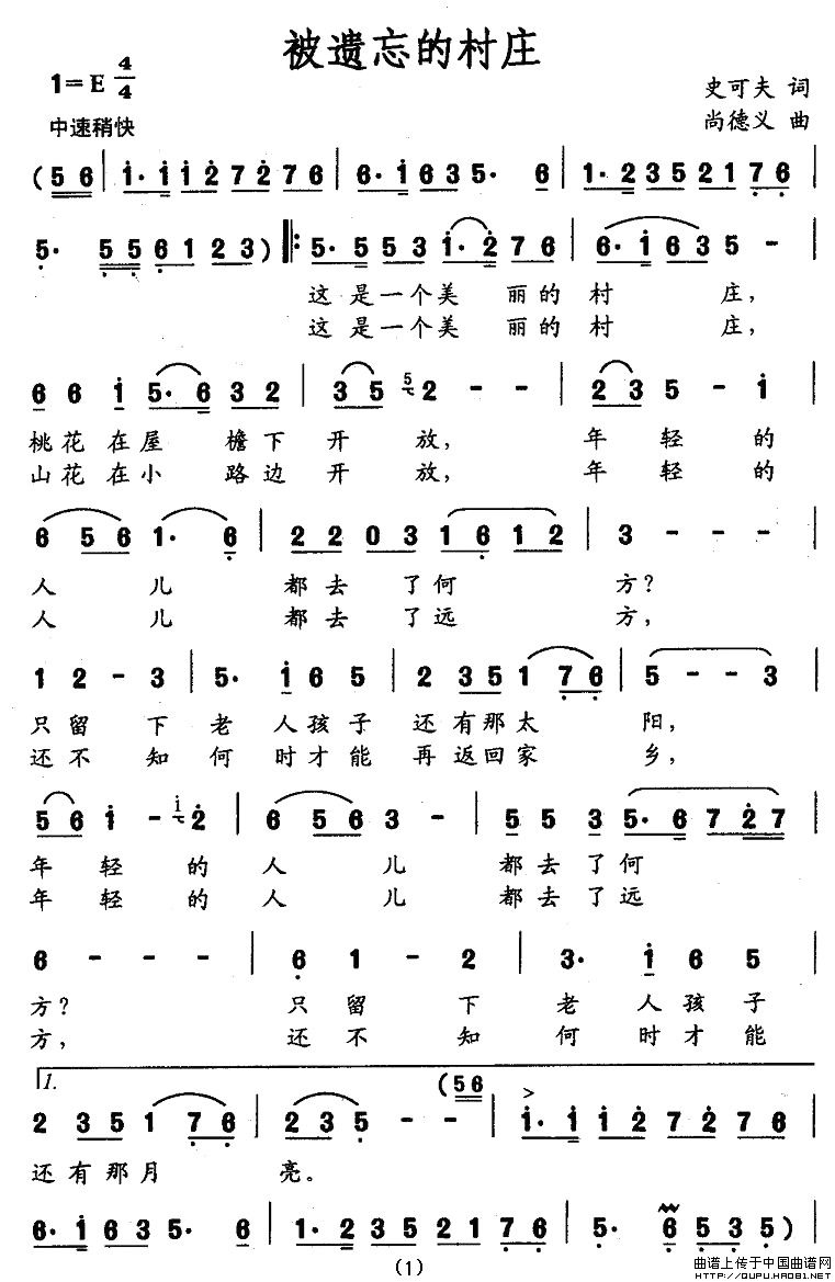 zĴf(ָV)1