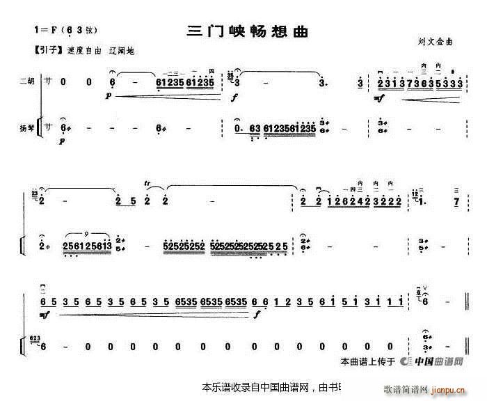 T(mn){ ôӡ (V)1