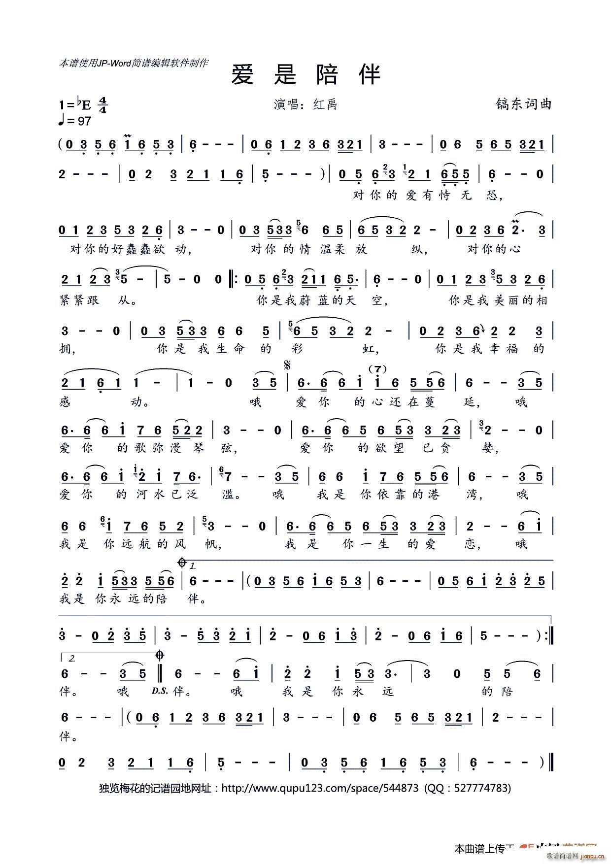 (i)(ָV)1