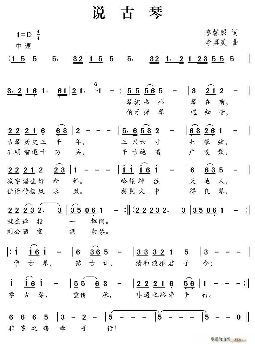 f(shu)(ָV)1